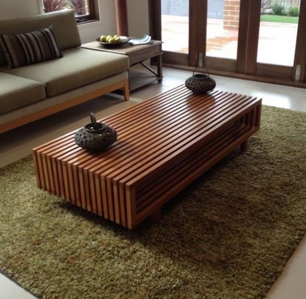 Center Tables Manufacturers in Dehradun